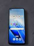 Realme 9 RMX3474