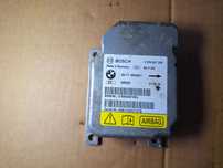 moduł sensor AIRBAG BMW E46 0285001368   (5/11)