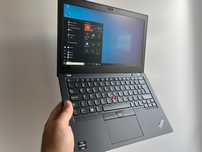 Lenovo ThinkPad A285 Ryzen 5 Pro 2500U 8/256GB 10P FV23%