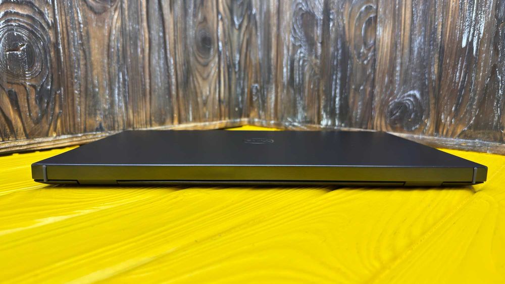 Надійний Ігровий Ноутбук Dell Vostro15 7510 /i7-11800H/RTX 3050 TI 4GB