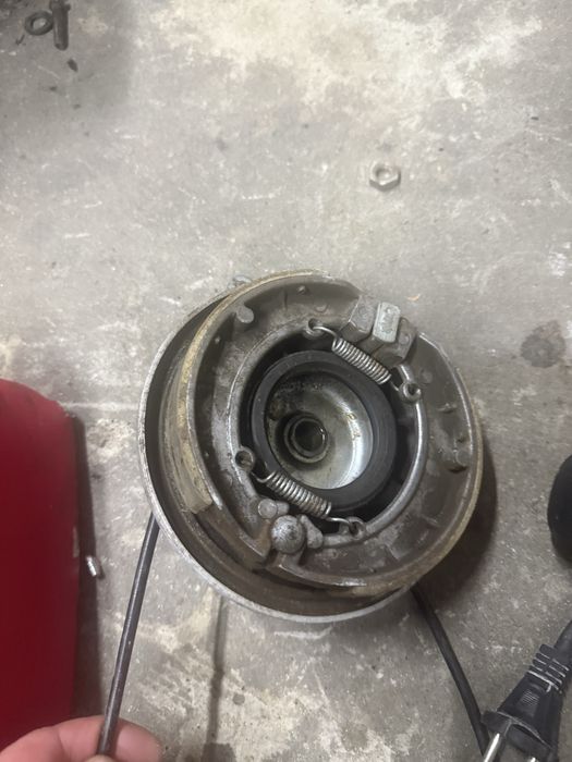 Колесо минськ лідер