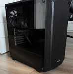 Komputer Gamingowy i5-10600kf, GTX 1660 Super, 32GB RAM, 1TB M.2