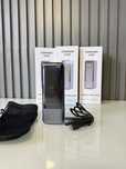 Power Bank для ноутбуків 27000мАч 145W+QC (Повер Банк 145Ватт)