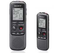 Sony ICD-PX240, новый, в коробке