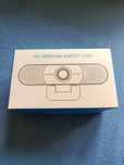 Kamerka Komputerowa HD Webcam EMEET C960