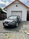 Seat Leon 1.9 TDI