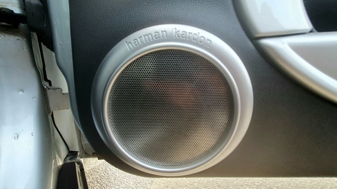 Mini cooper panorama limited edition