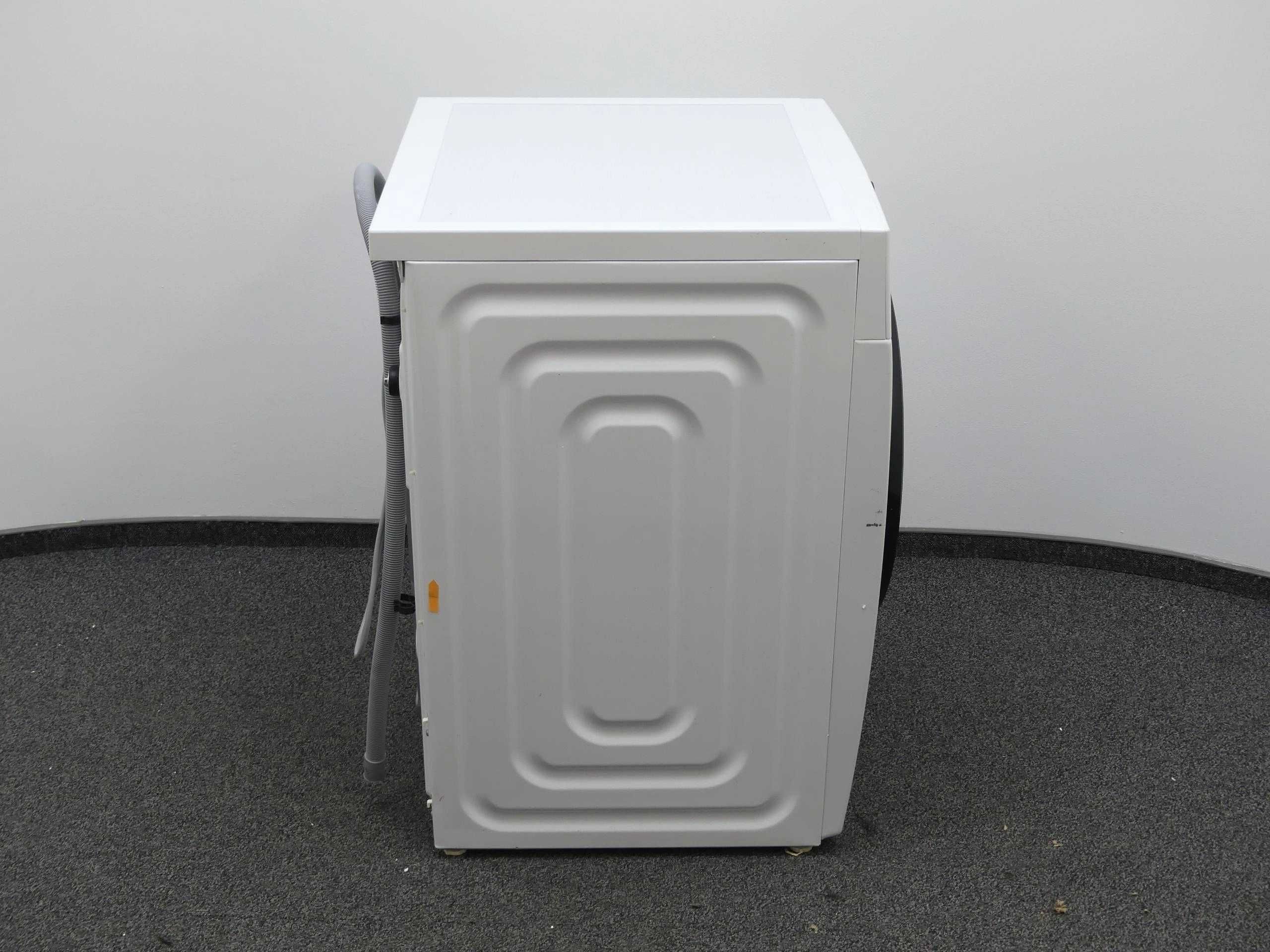 Pralka Samsung WW80CGC04DAH 8kg 1400obr/min nowa