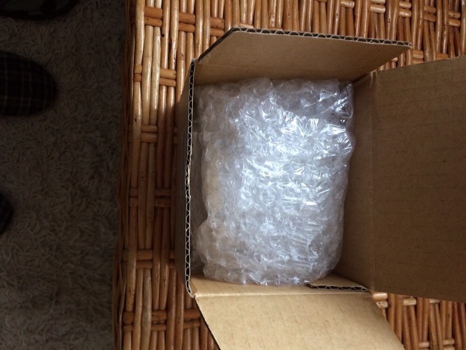 Лампа до проектора BENQ MP624