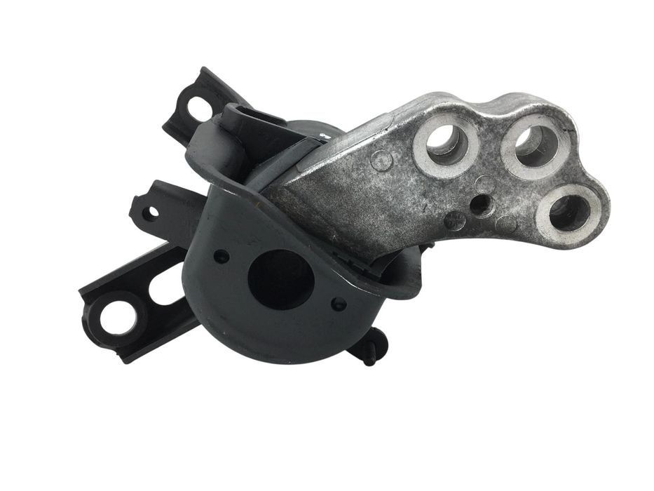 Подушка двигуна права TOYOTA RAV4 CA30W 2005-2010 12305-26071