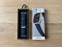 Pasek Nomad Rugged Band Apple Watch Ultra