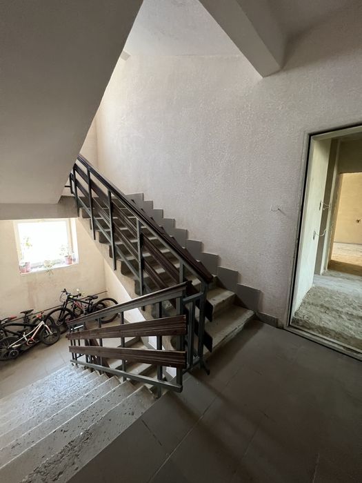 Продаж! Квартира в ЕЛІТНОМУ районі