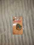 Pin Oficial Harry Potter