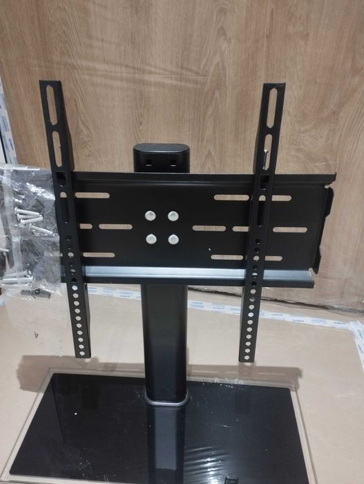 Stojak na telewizor 32-65cali