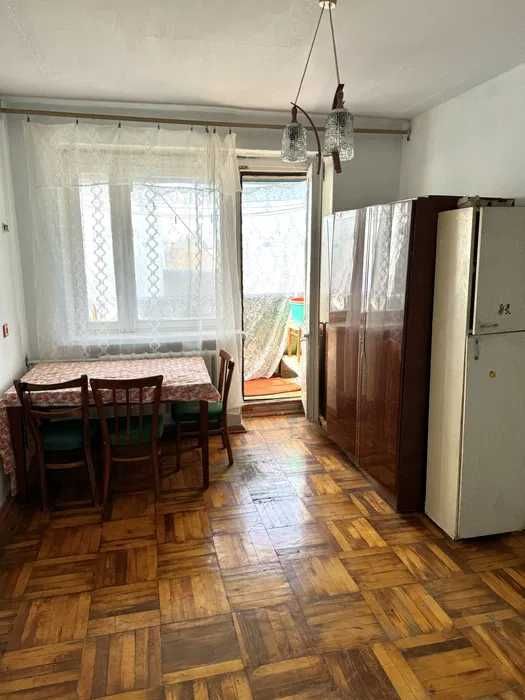 Продается 2 ком квартира в Шевченковском районе по улице Чаривная