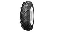 Opona Galaxy Earth-Pro 45 18.4-34 TT 8PR