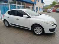 Продам Renault Megane 2012 рік1.5 дизель