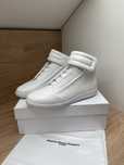 Maison Margiela Future Sneakers viperr opium fashion 2hollis MM6