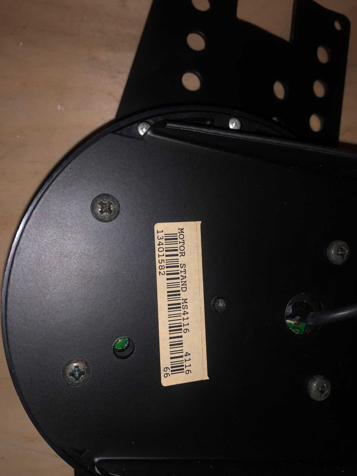 Suporte motorizado para TV Bang&Olufsen Beovision MX4000