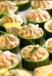 Catering e organização de eventos