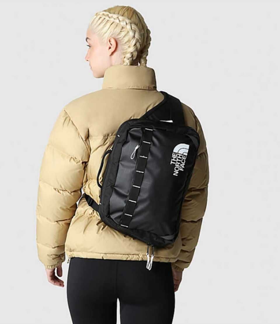 Шапка Оригинал The North Face чоловіча жіноча див інші оголошення