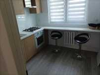 Apartament mieszkanie pokój do wynajęcia krótkoterminowo na Roztoczu