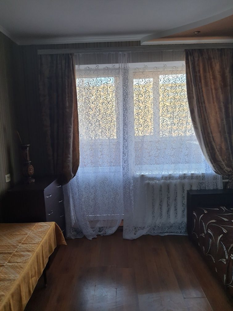 Здам 2 кімнатну квартиру