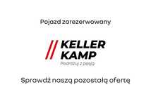 LMC Style 530 E  Rezerwacja / Sprawdź pozostałą naszą ofertę przyczep LMC