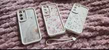 Etui samsung galaxy s 23 + plus
