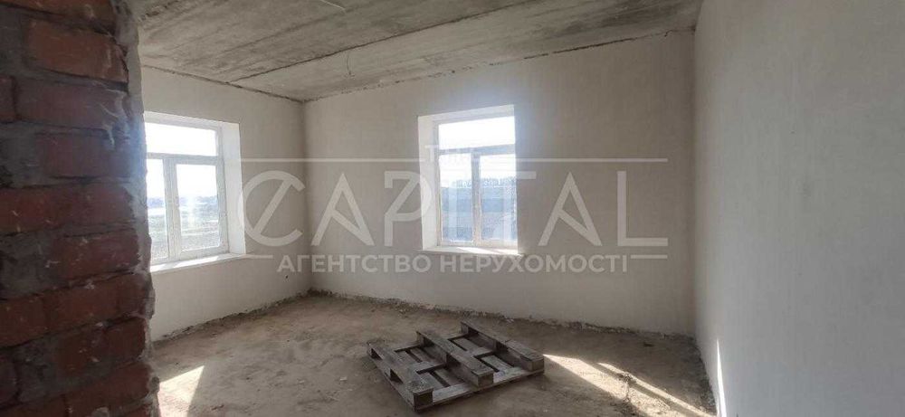 продаж будинку Велика Димерка