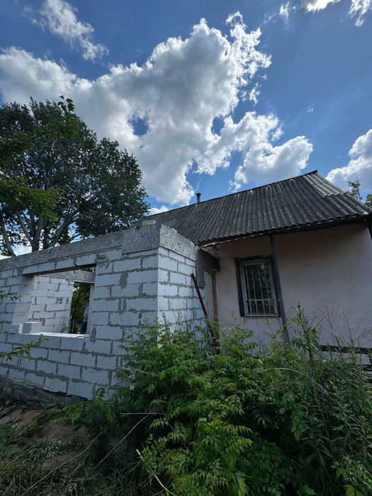 ПРОДАЖ! Дача, Вороніна, с.т. "Надежда"
