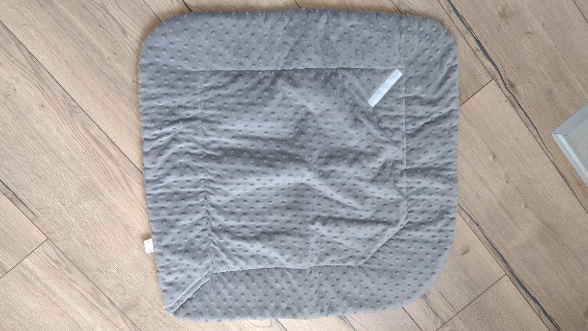 Rożek Olka 70x70