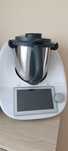 Thermomix TM6    ..