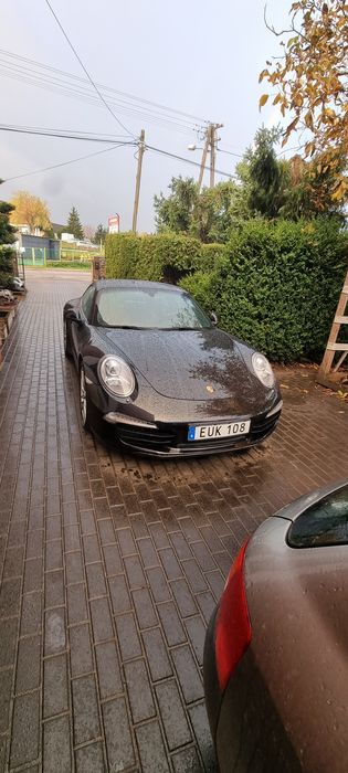 Skrzynie biegów naprawa