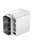 Асик майнер Antminer L7 9500