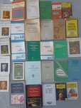 Biblioteca de Filosofia