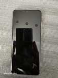 Samsung Galaxy S20 5G szary 12GB Ram 128GB Dysk