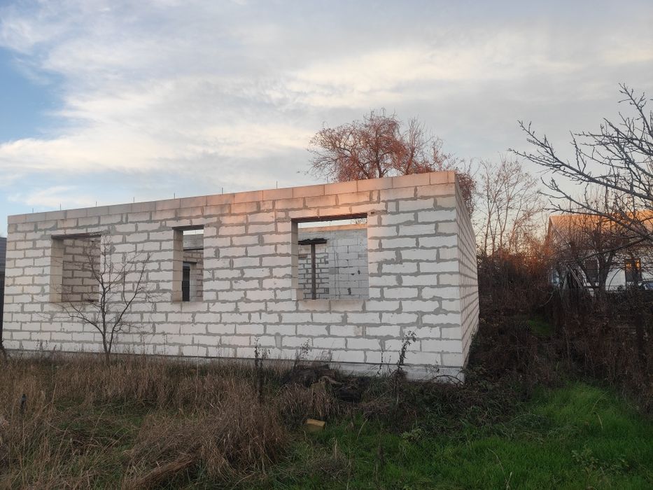 Продам земельну ділянку 15 сотих