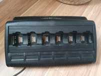 ładowarka motorola WPLN4197A do radiotelefonu motorola