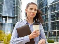 Pisanie CV w ciągu 24H!| Jestem HR Managerem