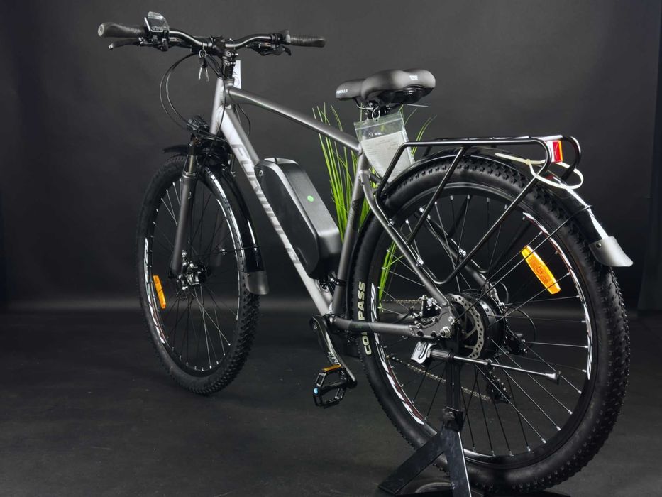 Велосипед 28" алюміній Formula eCURSOR MAN AM
рама-20"