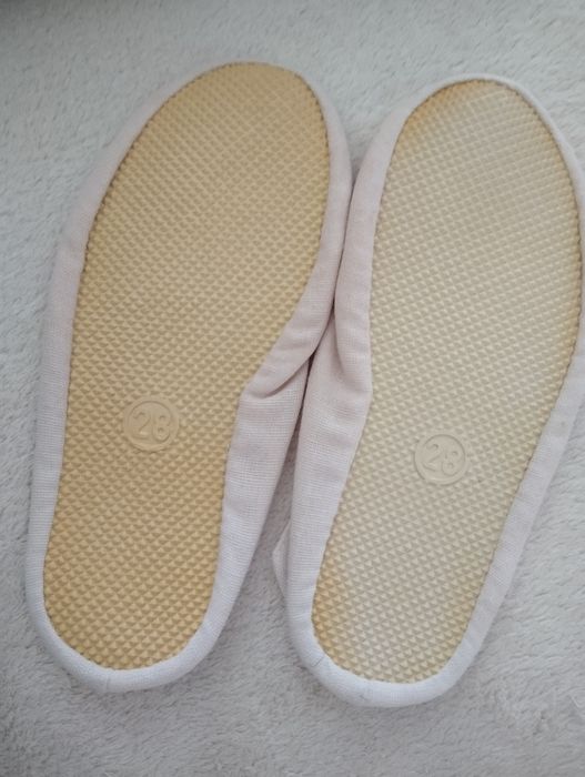 Чешки дитячі нові