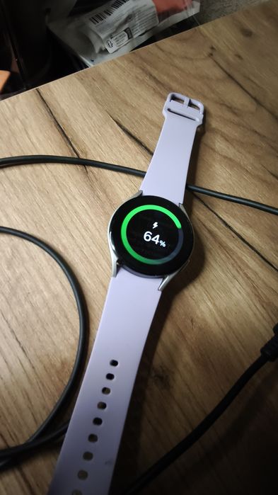 Samsung galaxy watch 5 б/у