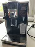 Ekspres do kawy Philips EP5310