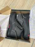 Buty robocze DELTA PLUS rozmiar 42