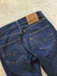 Джисни Levis 28 30