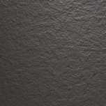 Blat kompaktowy Black Stone 400C Biurostyl - dwa małe kawałki