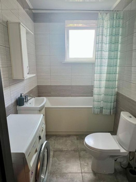 VP Продам 1К Квартиру в новобудові, Спектрум