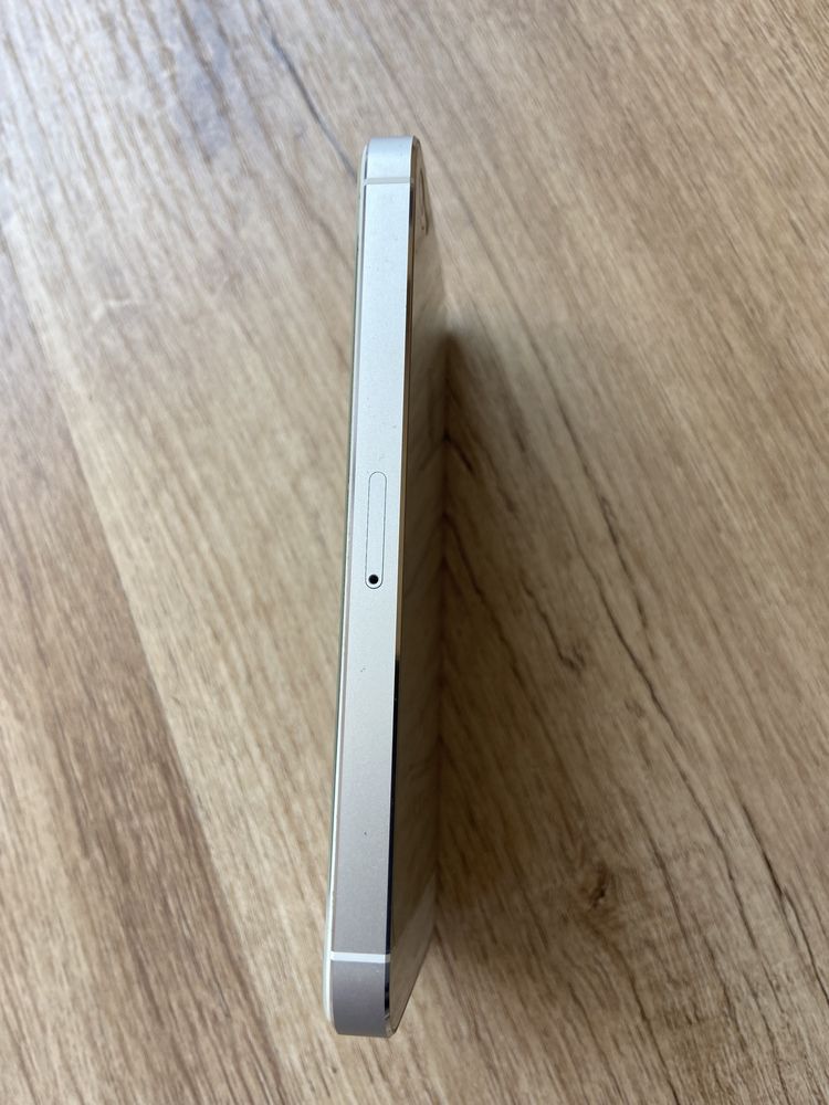 Vendo telemóvel Iphone 5S