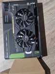 GTX 1060 3gb inno3d